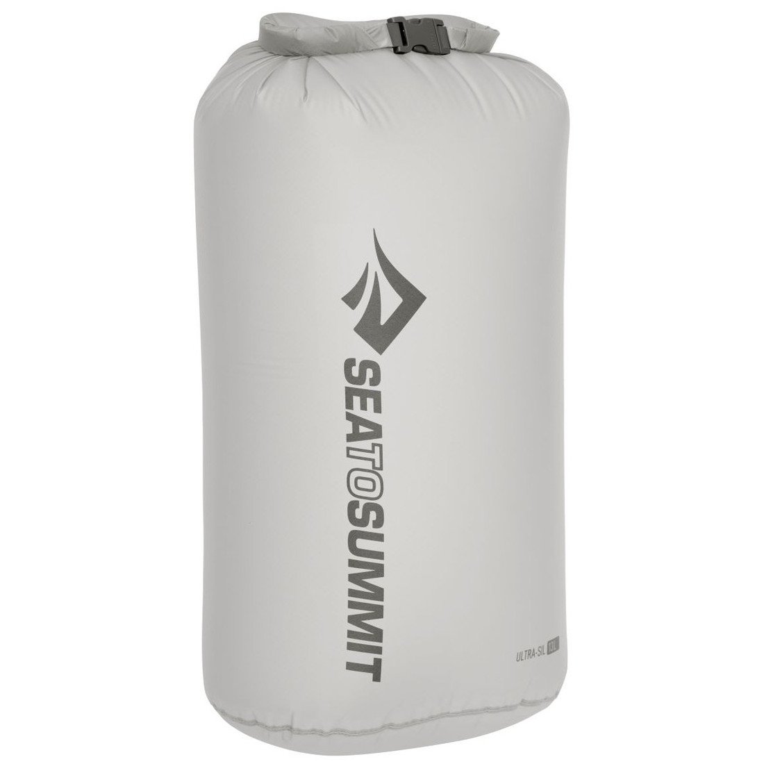 Nepromokavý vak Sea to Summit Ultra-Sil Dry Bag 20 L Barva: bílá