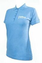 Calibra - VD oblečení - dámské Polo T-Shirt vel XL