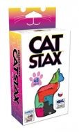 Hras Cat Stax