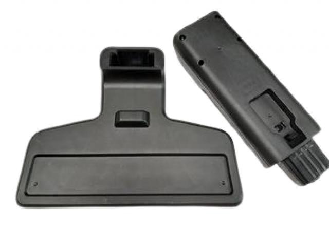 CONCEPT Nabíjecí stanice pro vysavač Concept VP4080