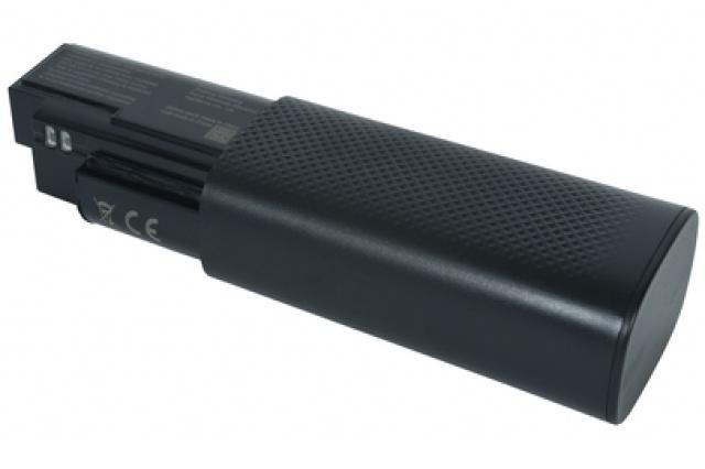 Rowenta Akumulátor ROWENTA X-Nano Essential RH11xx