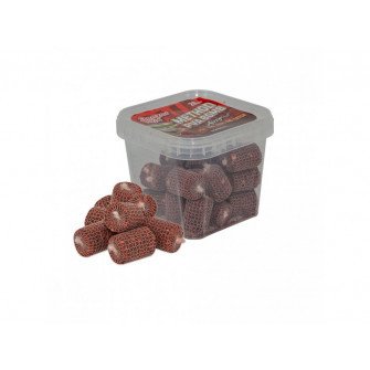 BENZAR MIX - Method PVA Bomb - KRILL 20ks