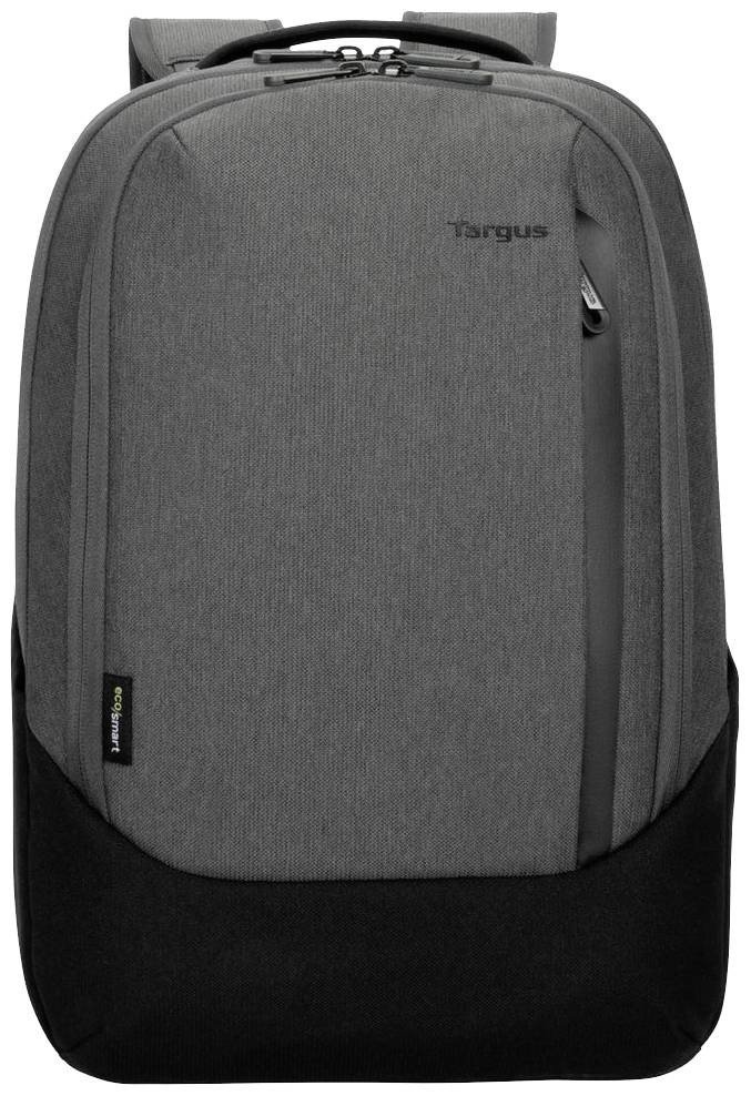 Targus batoh na notebooky Classic Backpack S max.velikostí: 40,6 cm (16
