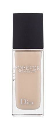 DIOR - Dior Forever Skin Glow - Hydratační a dlouhotrvající make-up -  Čisté složení