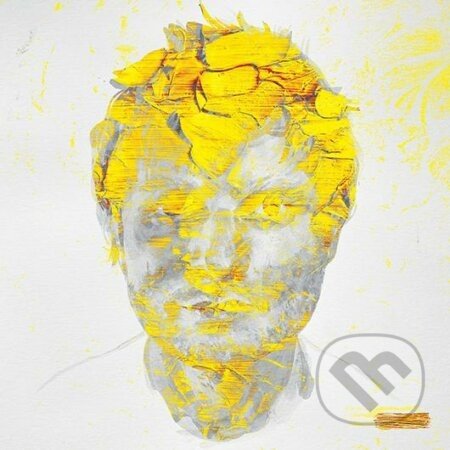 Ed Sheeran: Subtract (-) Ltd. Dlx. - Ed Sheeran