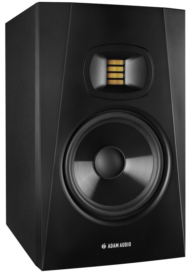 ADAM Audio T7V (rozbalené)