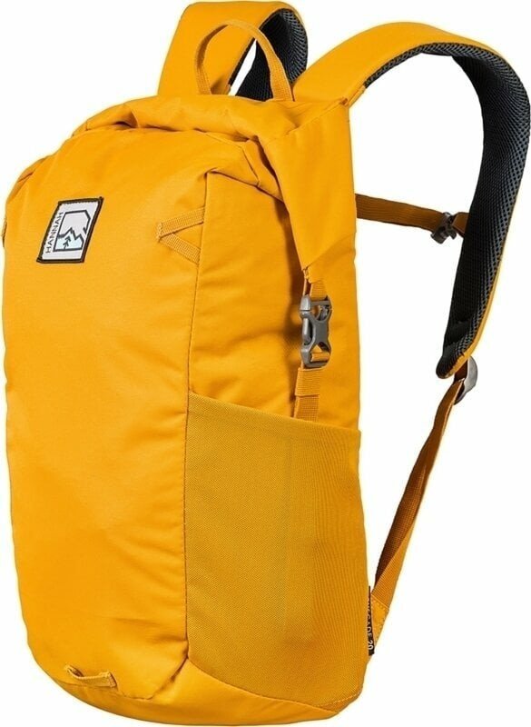 Hannah Backpack Renegade 20 Sunflower