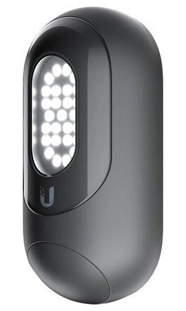 UBNT Smart Flood Light LED světlo