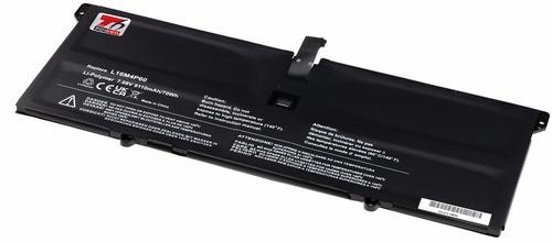T6 POWER Baterie NBIB0191 NTB Lenovo, NBIB0191