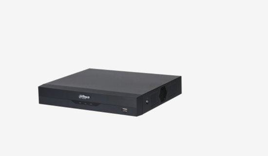 Dahua rekordér  NVR2108HS-I2, NVR2108HS-I2