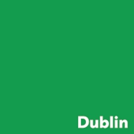 Kancelářský papír Image Coloraction A4/80g, Mix pastelový  5x20, mix - 100, 431937