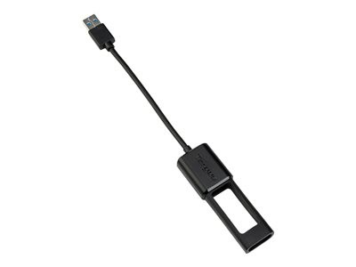 TARGUS, Targus USB-Type C/F to USB 3.0 Cble