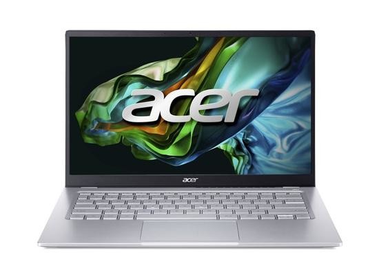 Acer Swift Go/SFG14-41/R5 7530U/14
