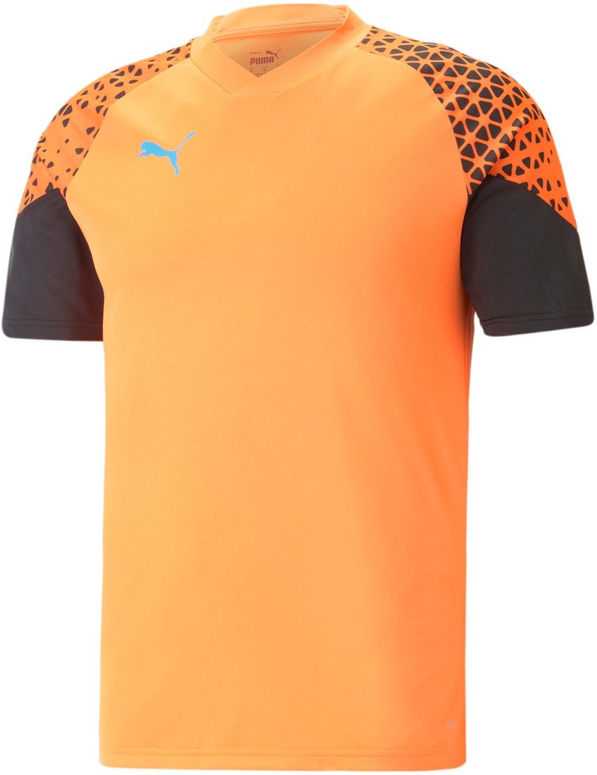 Dres Puma individualCUP Training Jersey