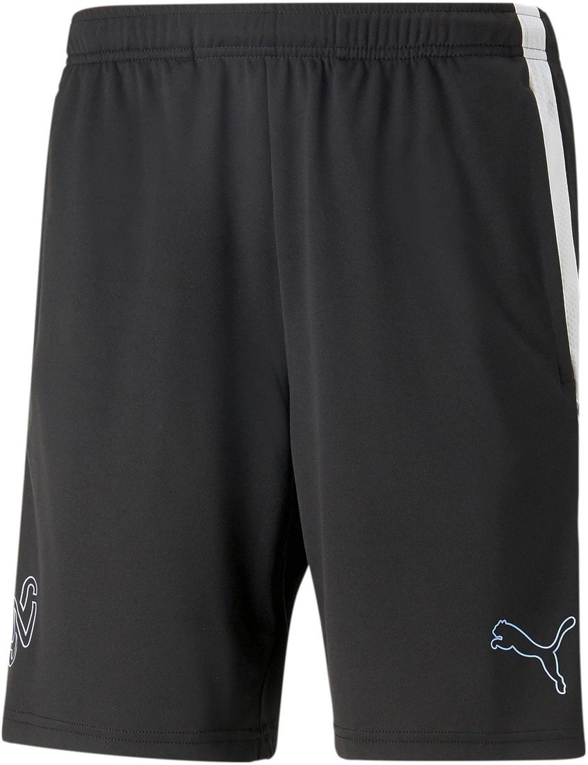Šortky Puma Neymar JR Creativity Shorts