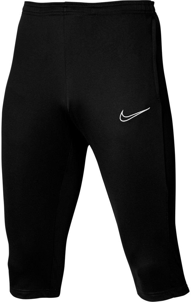 Kalhoty 3/4 Nike M NK DF ACD23 3/4 PANT KP