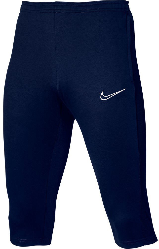 Kalhoty 3/4 Nike Y NK DF ACD23 3/4 PANT KP