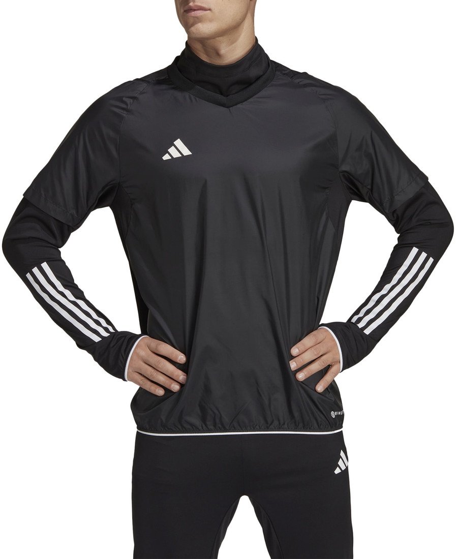 Bunda adidas TIRO23 P PISTE