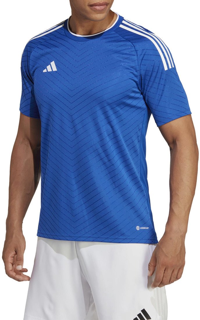 Dres adidas CAMPEON 23 JSY