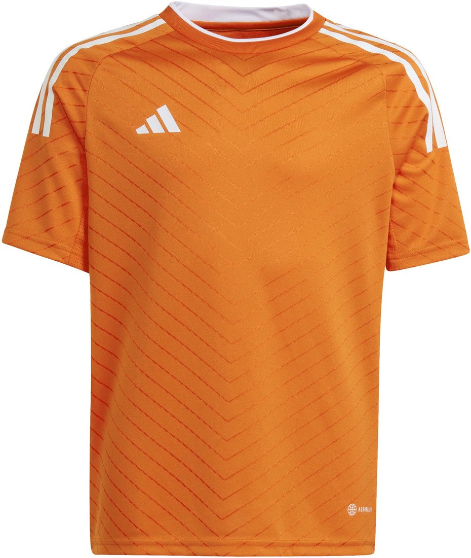 Dres adidas CAMPEON 23 JSYY