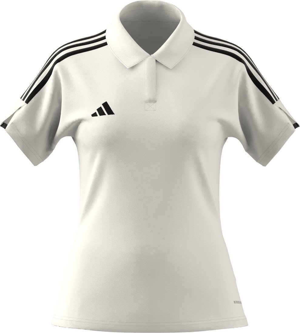 Polokošile adidas TIRO 23 L POLO W