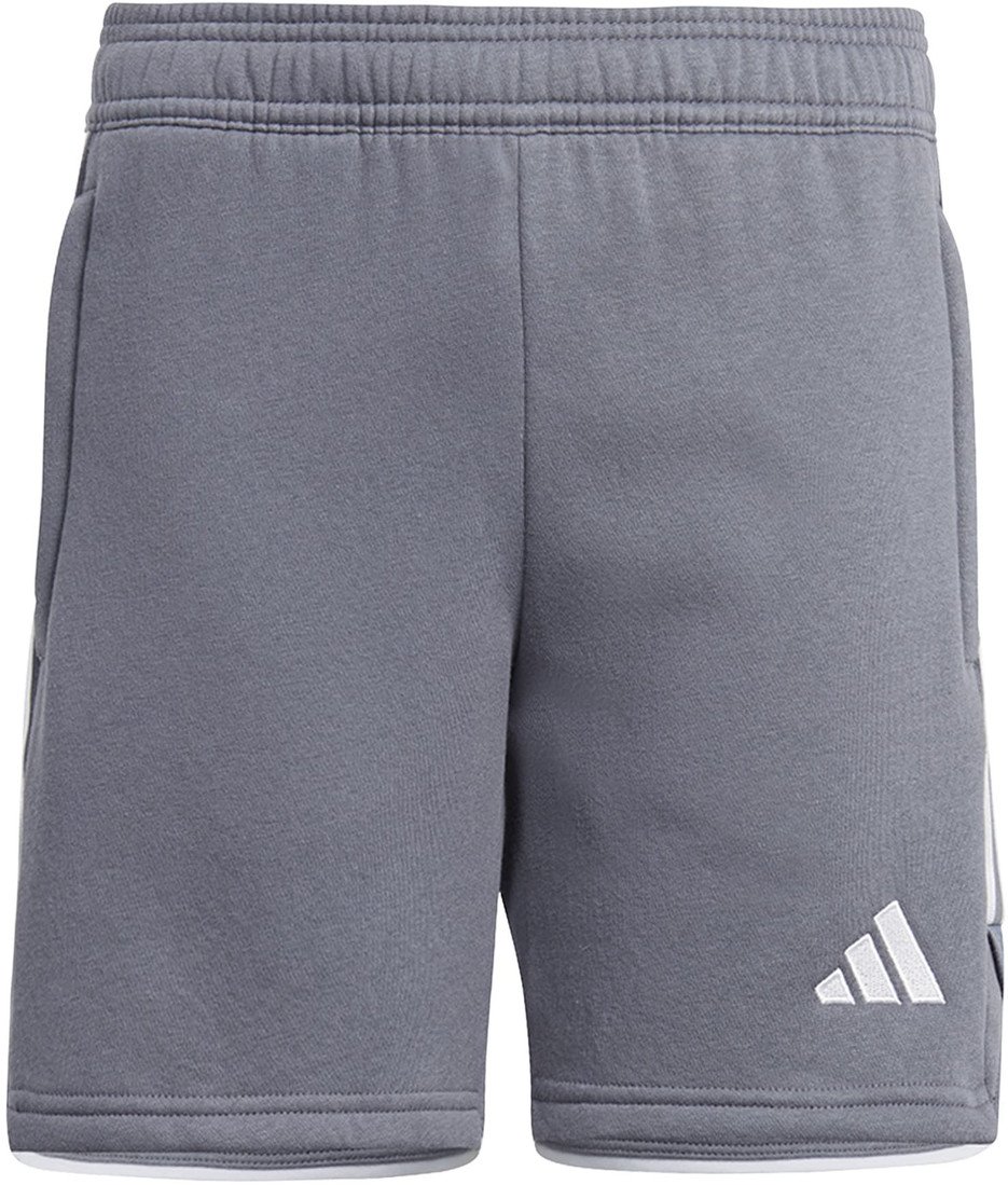 Šortky adidas TIRO 23L SW SHOY