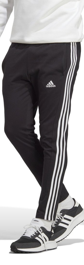 Kalhoty adidas Sportswear M 3S SJ TO PT