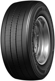 Continental Conti Hybrid Ht3+ 385/65 R 22.5 164K celoroční