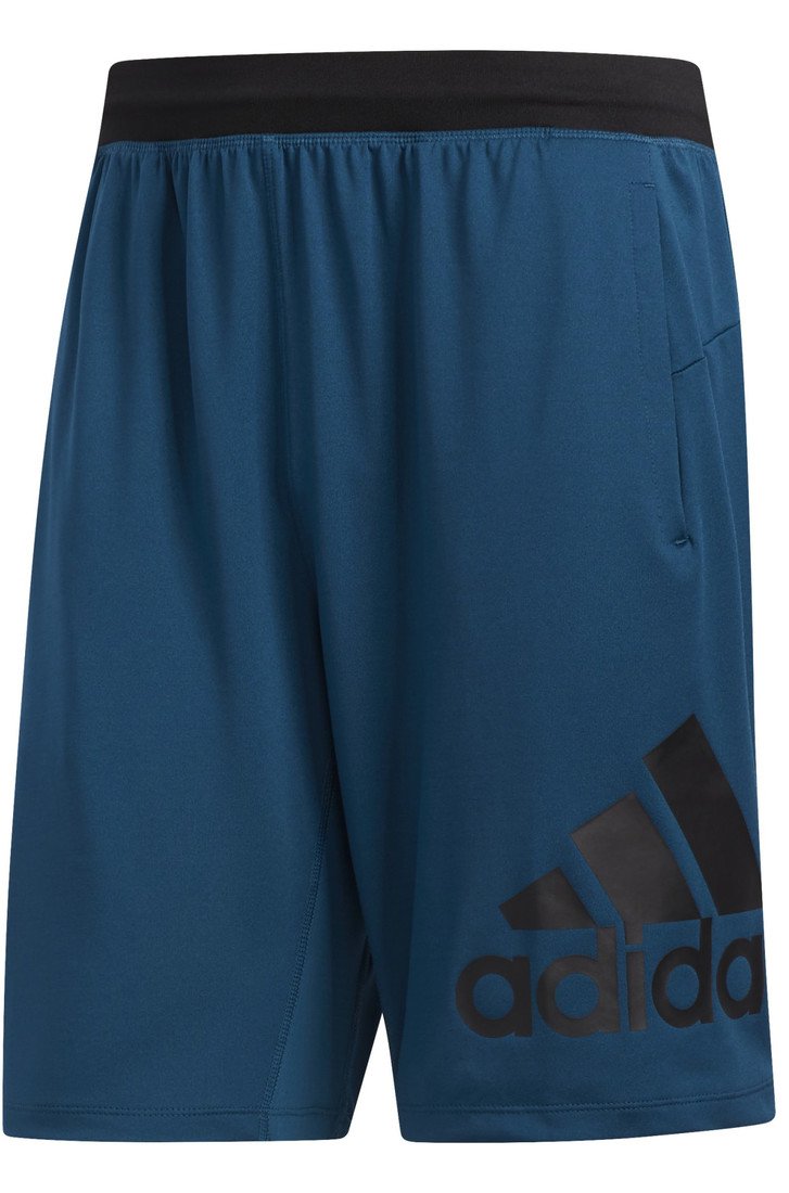 Šortky adidas Sportswear 4K_SPR A BOS 9