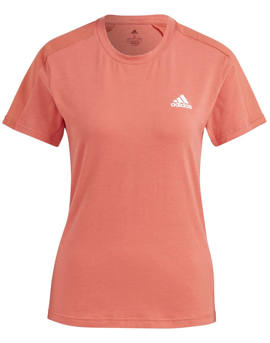 Triko adidas Sportswear  Aeroready Designed To Move Tee