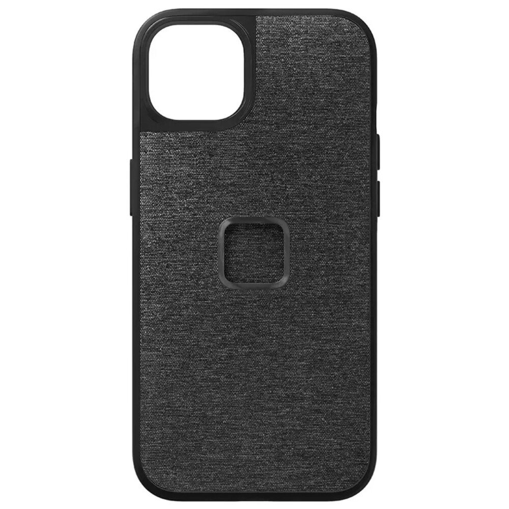 Peak Design Everyday Case iPhone 14 Plus M-MC-BA-SG-1 - zelený