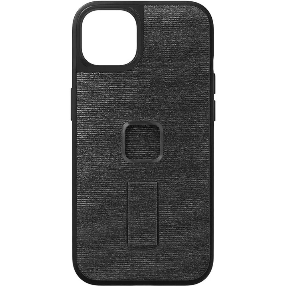 Peak Design Everyday Loop Case iPhone 14 Plus Plus-LC-BA-CH-1, šedá