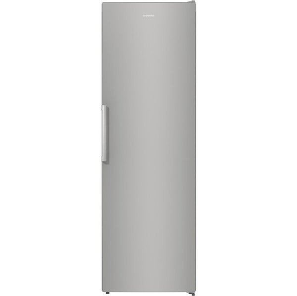 Gorenje chladnička R619EES5