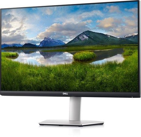Dell S2721QSA LCD 27