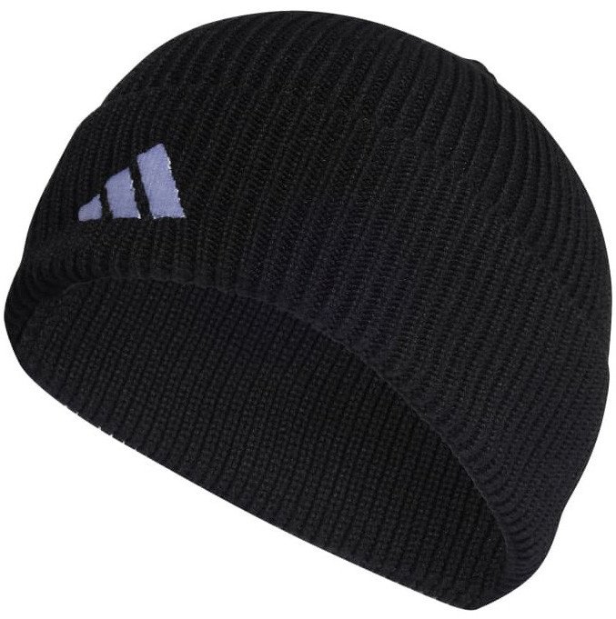 Čepice adidas TIRO L WOOLIE