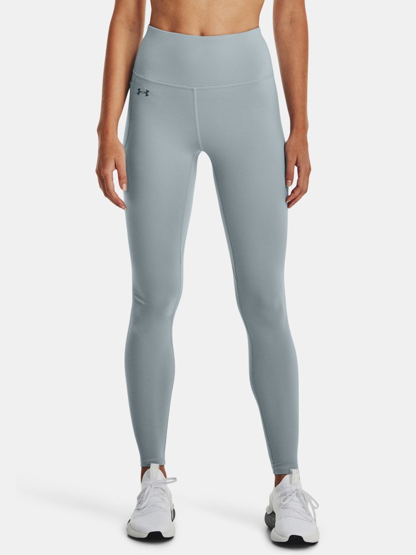 Motion Legging -BLU Legíny Under Armour