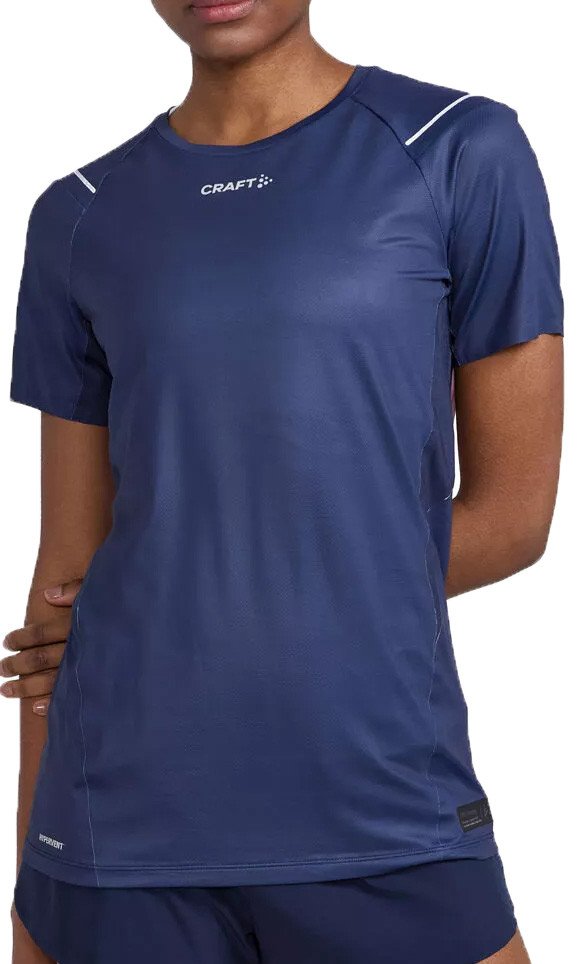 Triko Craft TEE CRAFT PRO Hypervent SS