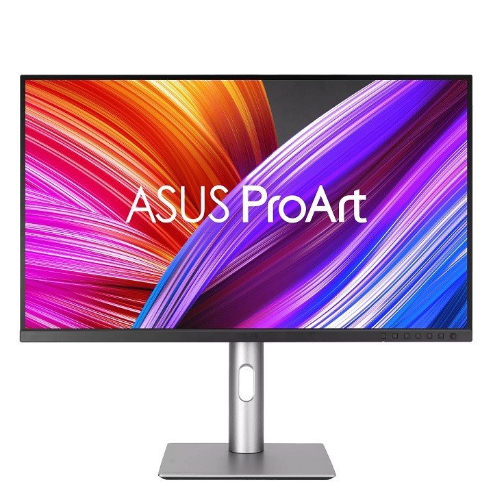 ASUS ProArt/PA279CRV/27