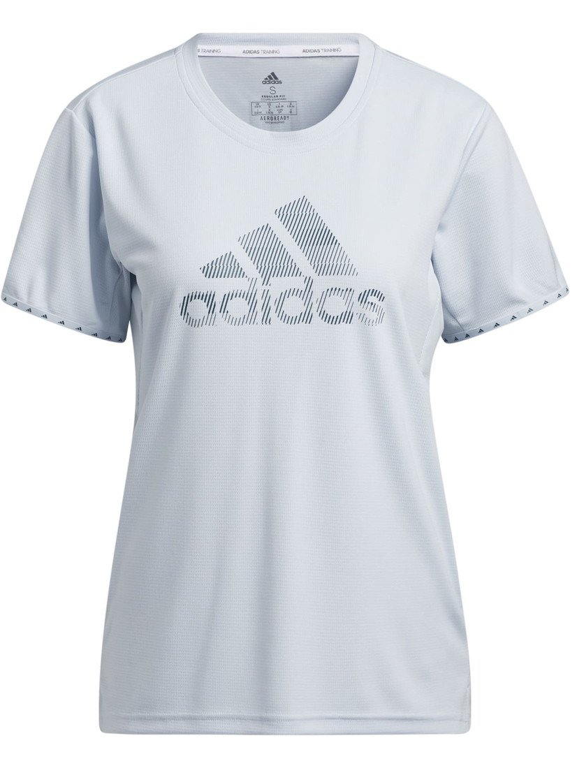 Triko adidas Sportswear BOS NECESSI-TEE