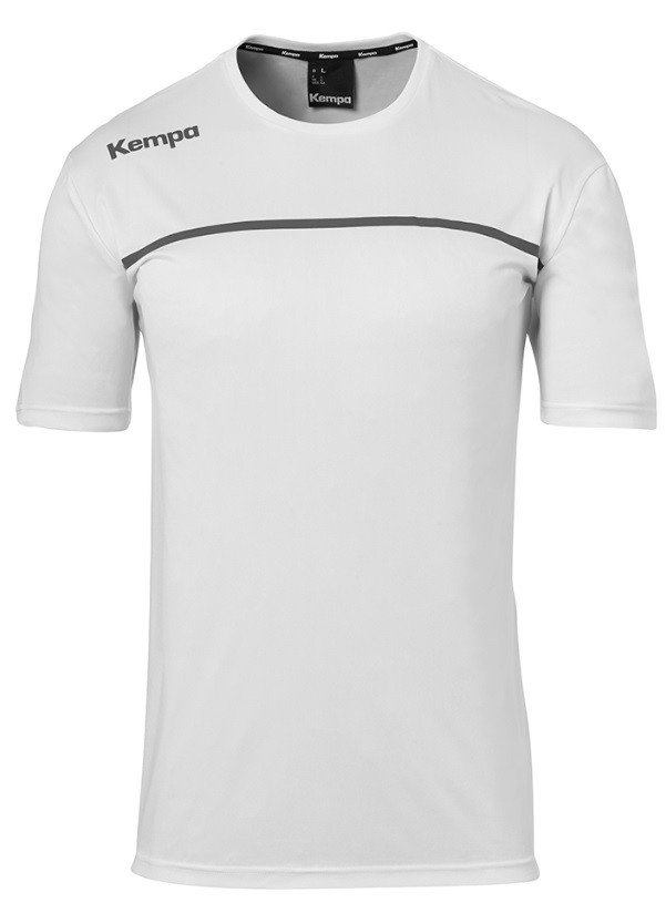 Triko Kempa kempa emotion 2.0 poly t-shirt