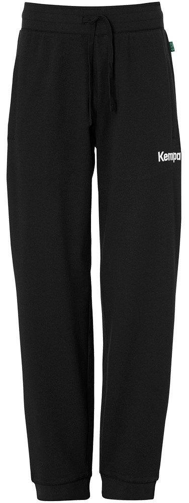 Kalhoty Kempa Core 26 Pants