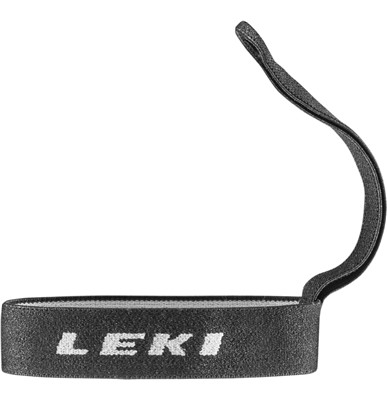 Leki Comfort flex poutko k rukavici Velikost: 10,0