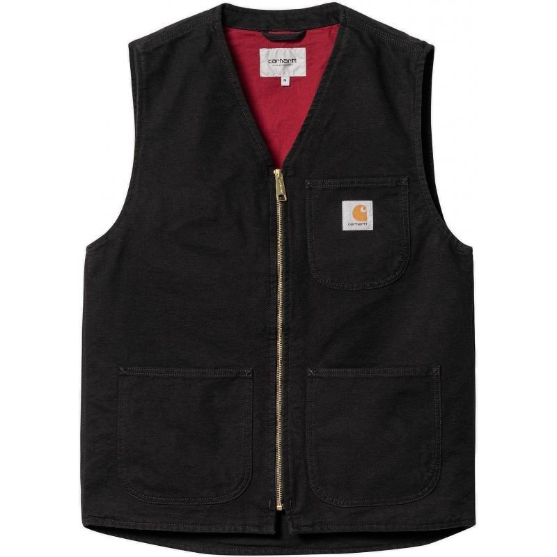 VESTA CARHARTT WIP Arbor - L
