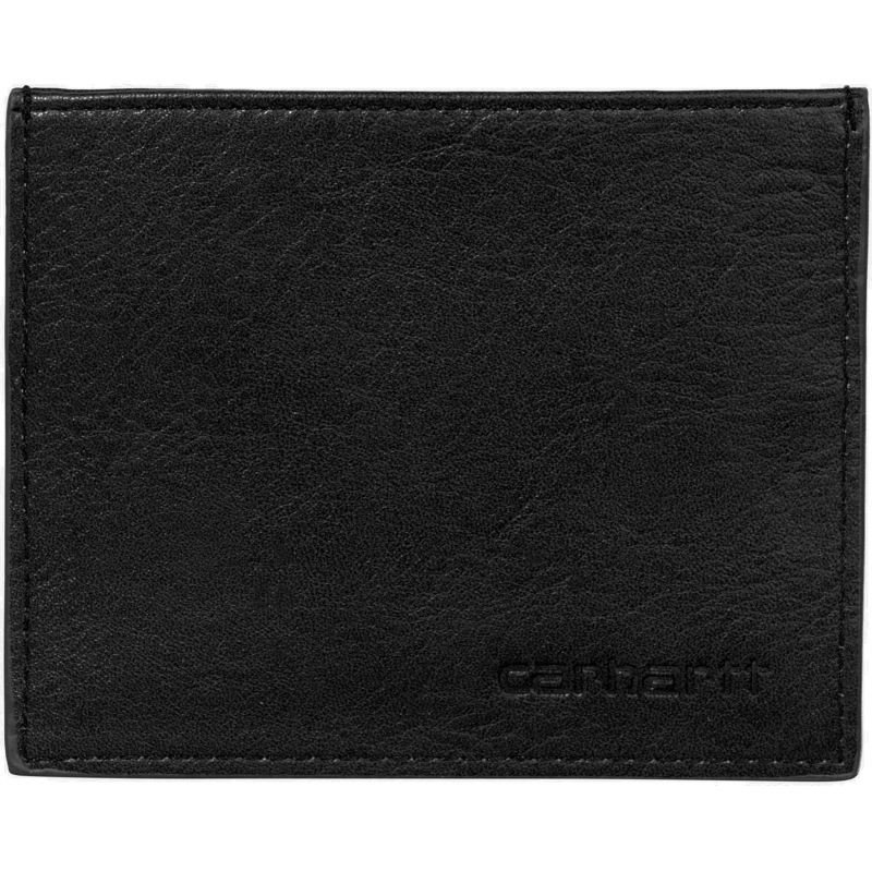 PENĚŽENKA CARHARTT WIP Card Holder