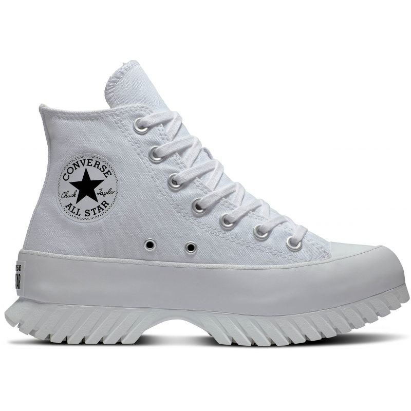 BOTY CONVERSE CT ALL STAR LUGGED 2.0 - EUR 36