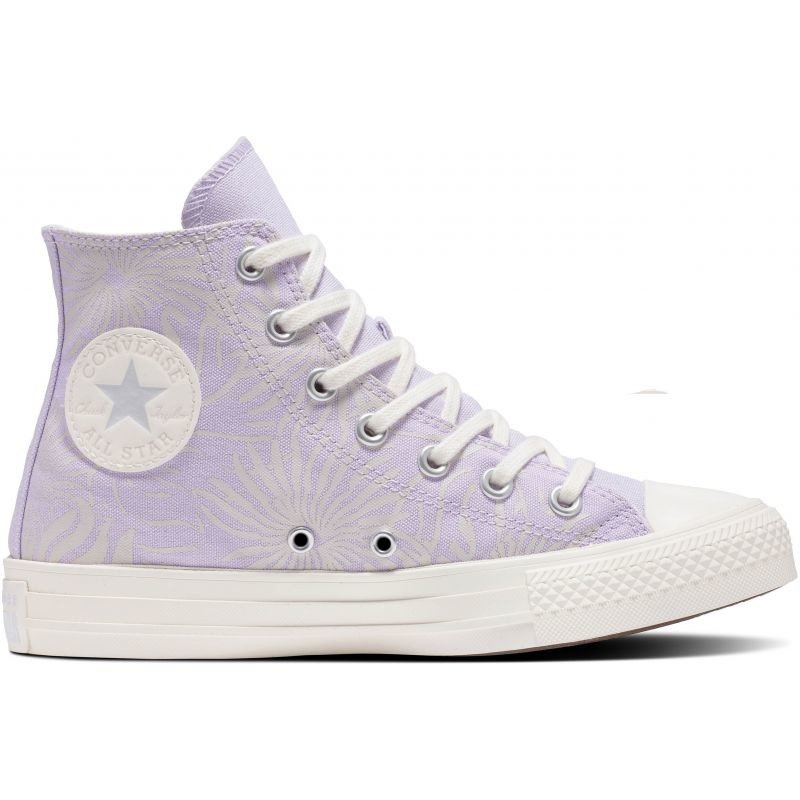 BOTY CONVERSE CT ALL STAR FLORAL WMS - EUR 36