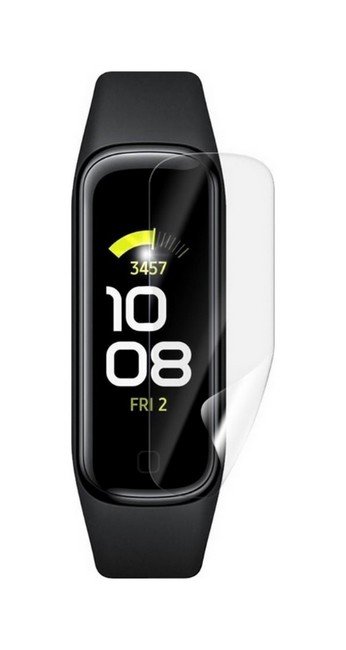 Fólie HD Ultra Samsung Galaxy Fit 2 6 ks 92638