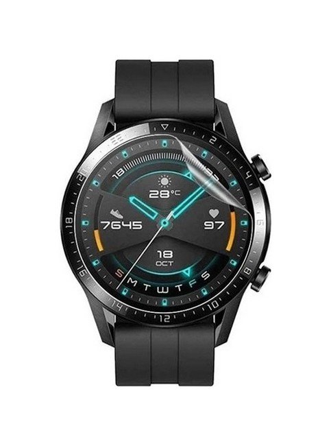 Fólie HD Ultra Huawei Watch GT 2e 6 ks 92592