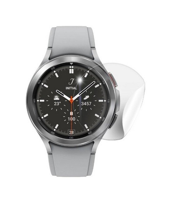 Fólie HD Ultra Samsung Galaxy Watch 4 Classic (46 mm) 6 ks 92500