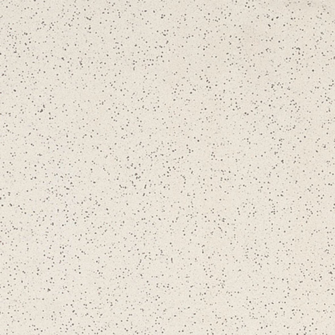 Dlažba Rako Taurus Granit tmavě béžová 20x20 cm mat TAA25062.1